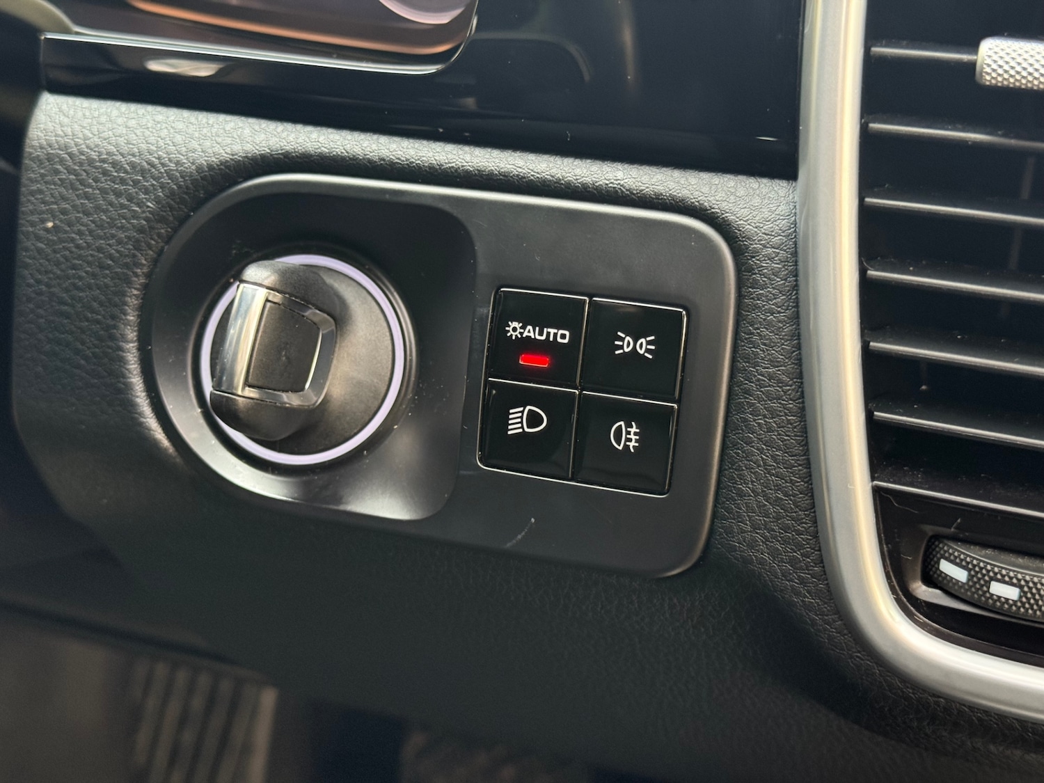 Used Porsche Cayenne 2019 for sale - 76835081: Photo 18