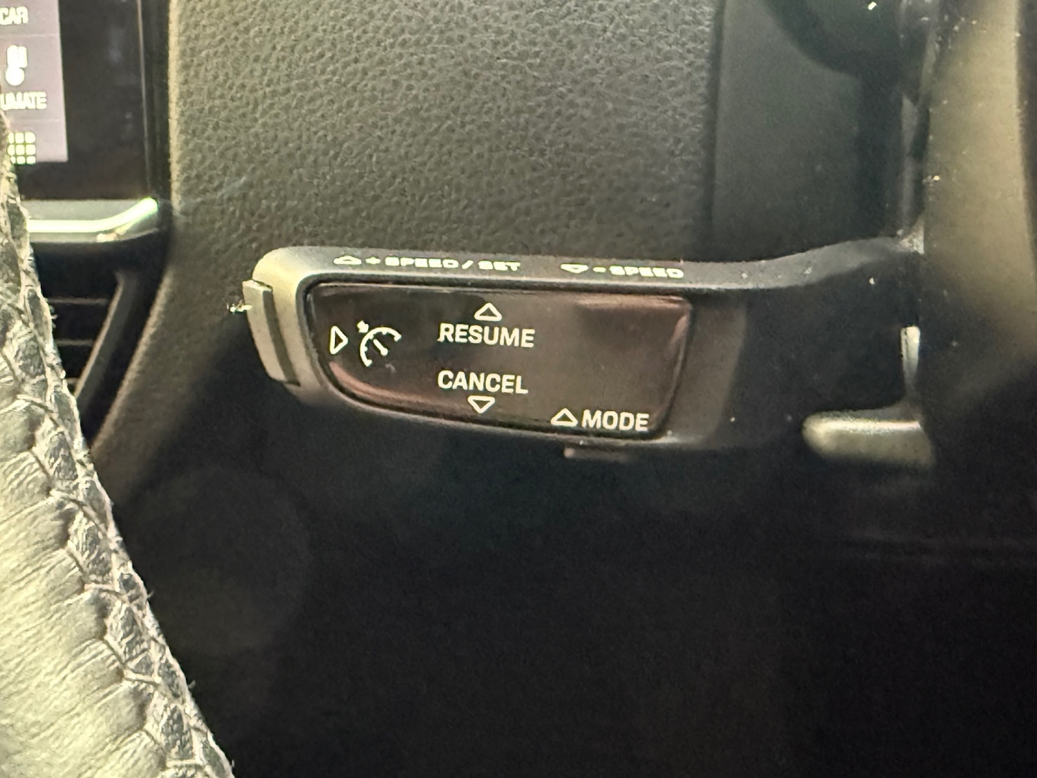 Used Porsche Cayenne 2019 for sale - 76835081: Photo 21