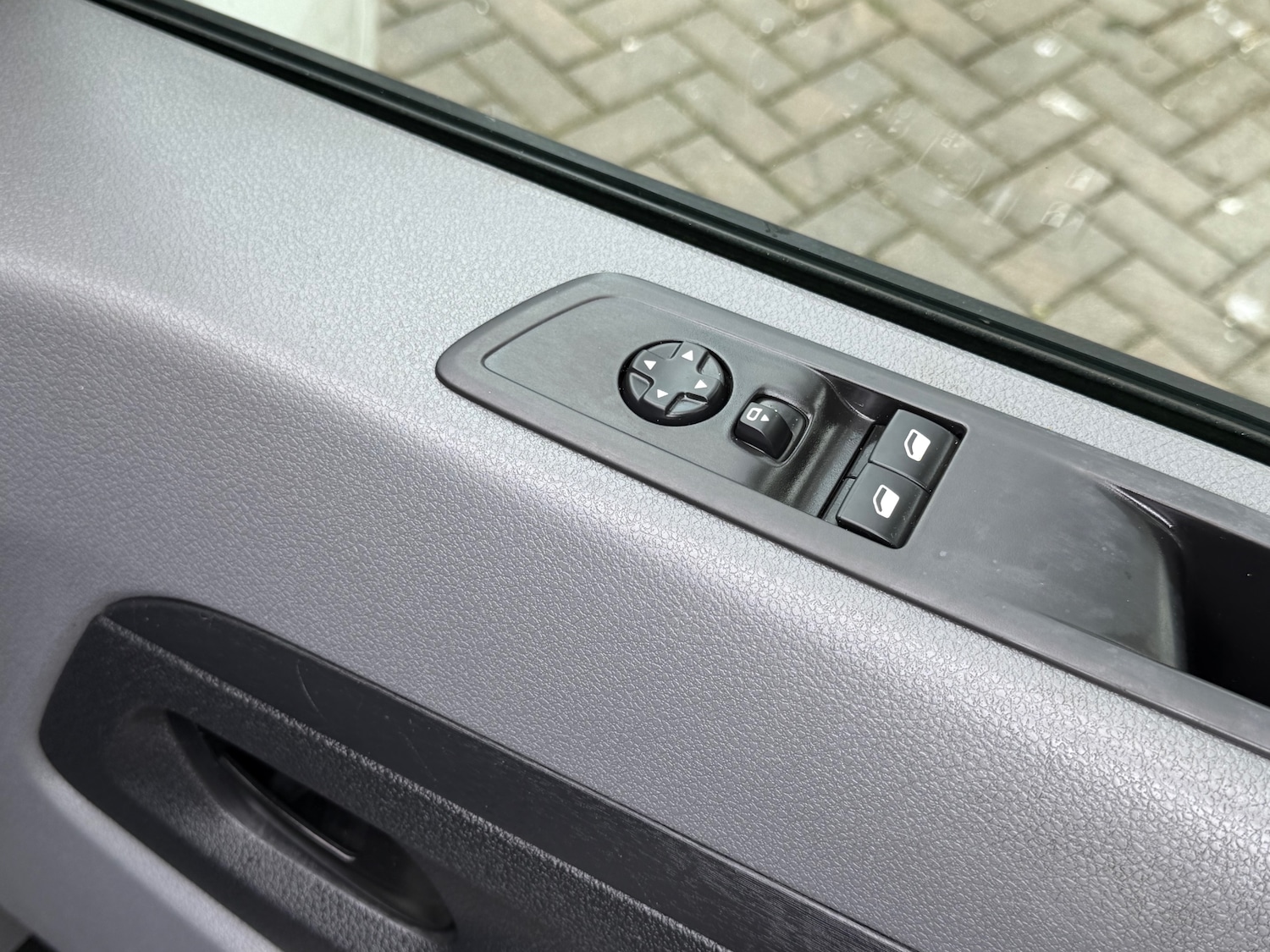 Used Peugeot Expert 2017 for sale - 78132488: Photo 13