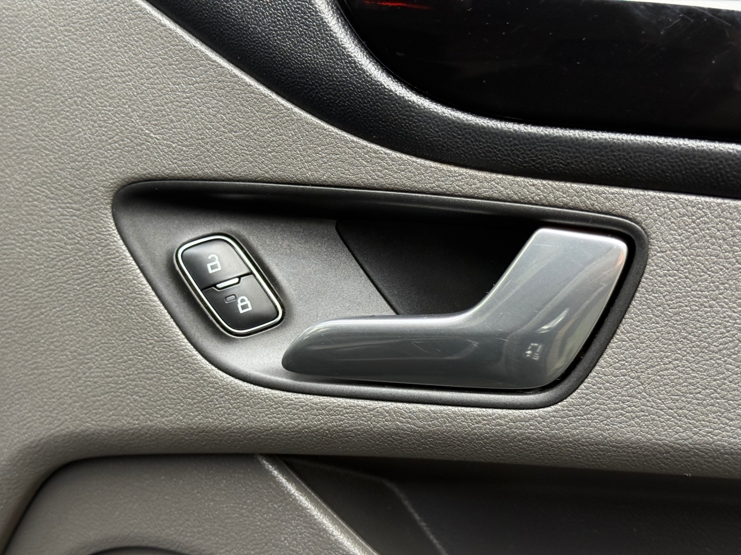 Used Ford Transit Custom 2021 for sale - 76615668: Photo 11