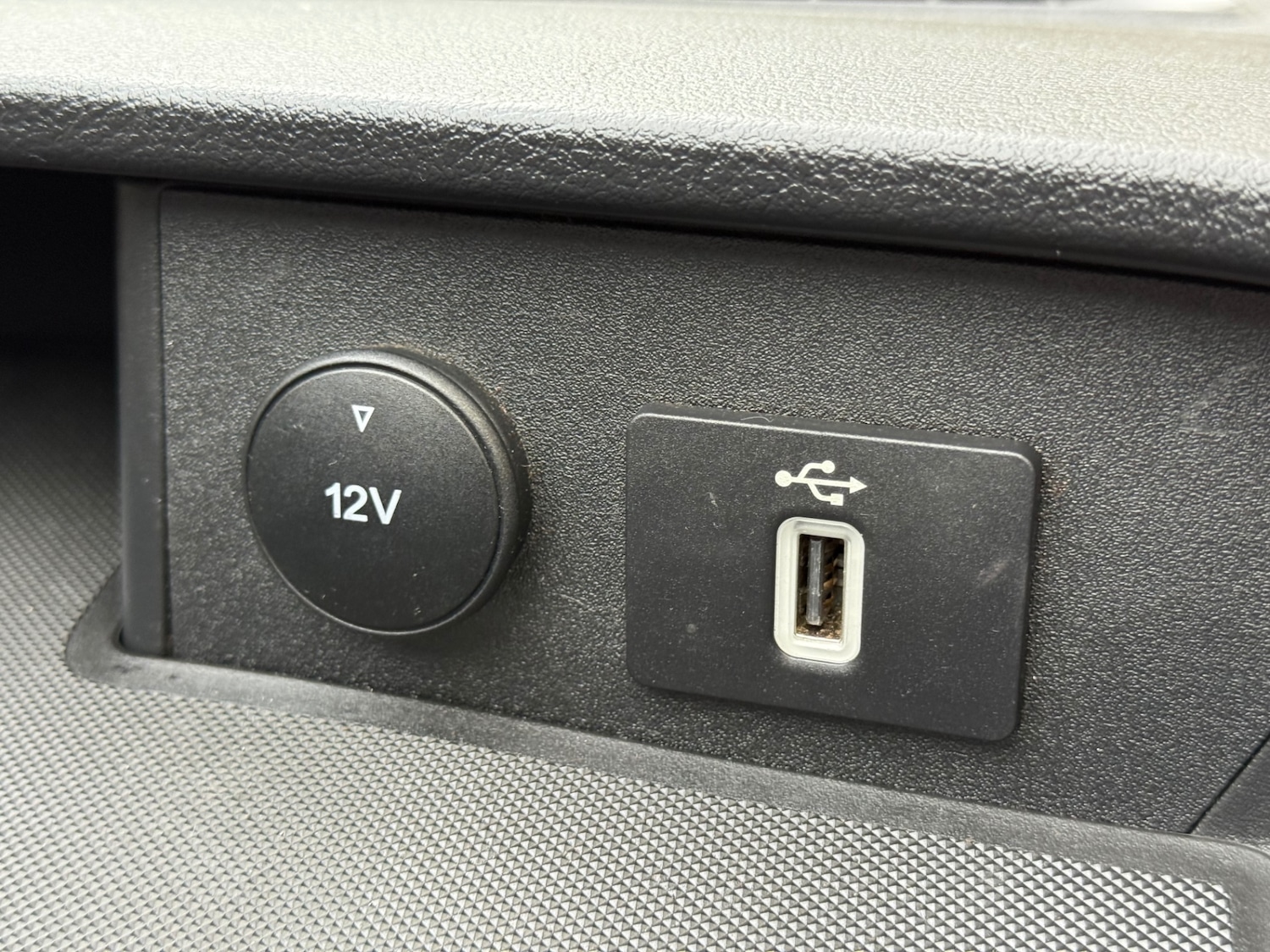 Used Ford Transit Custom 2021 for sale - 76615668: Photo 15