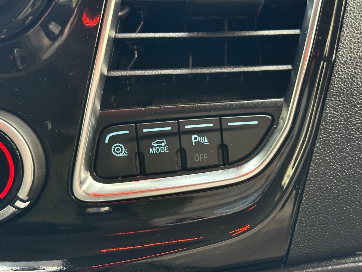 Used Ford Transit Custom 2021 for sale - 76615668: Photo 17