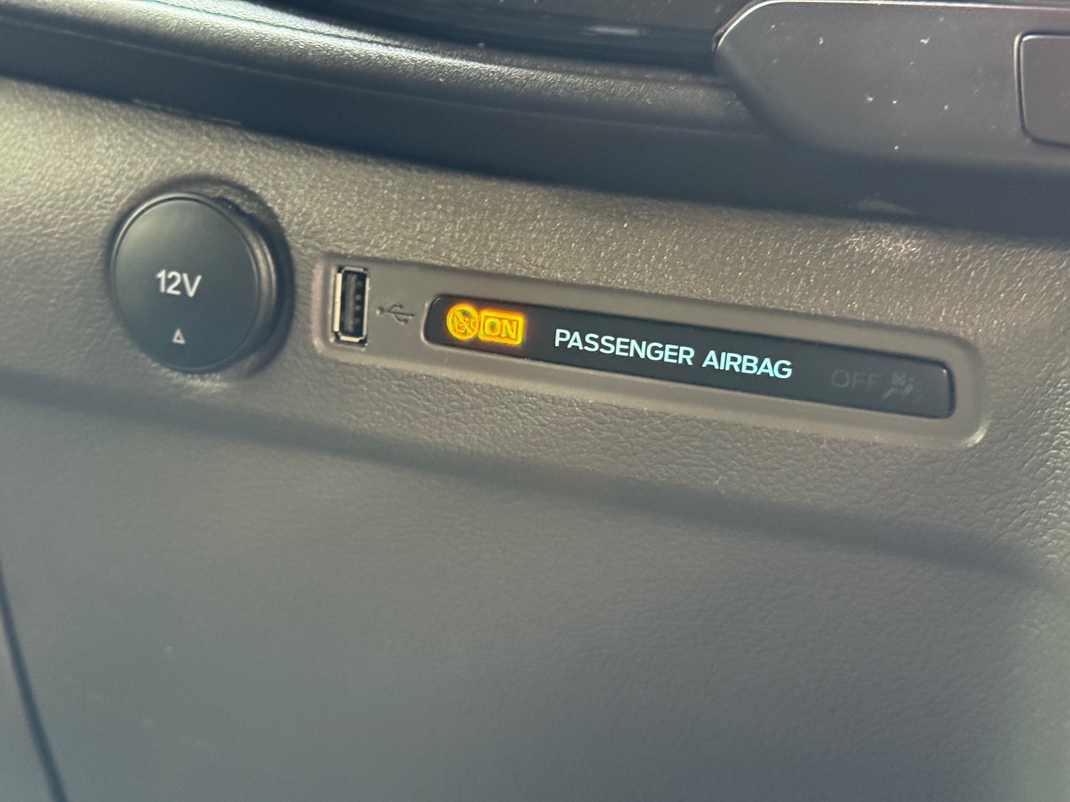 Used Ford Transit Custom 2021 for sale - 76615668: Photo 19