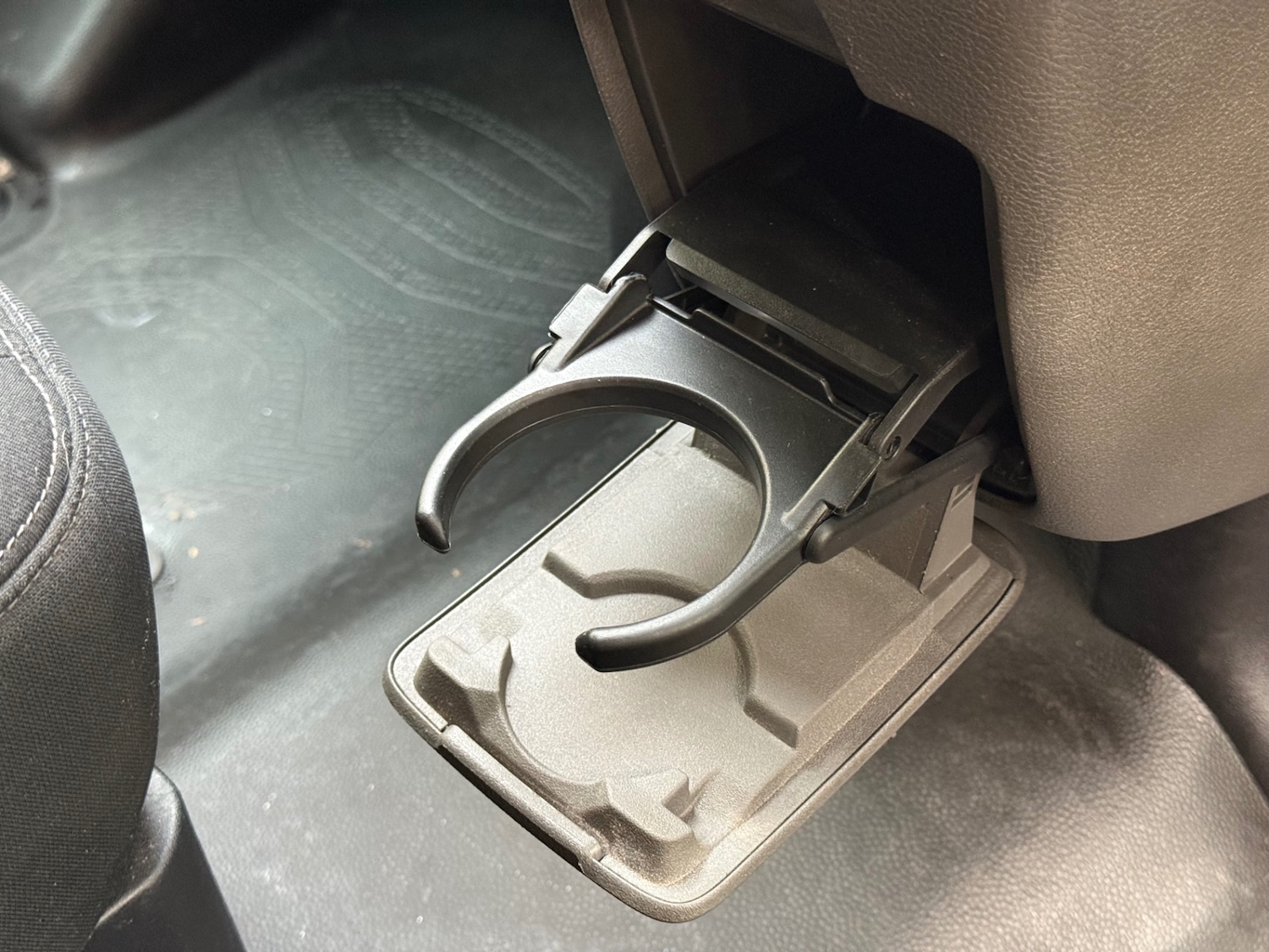 Used Ford Transit Custom 2021 for sale - 76615668: Photo 20