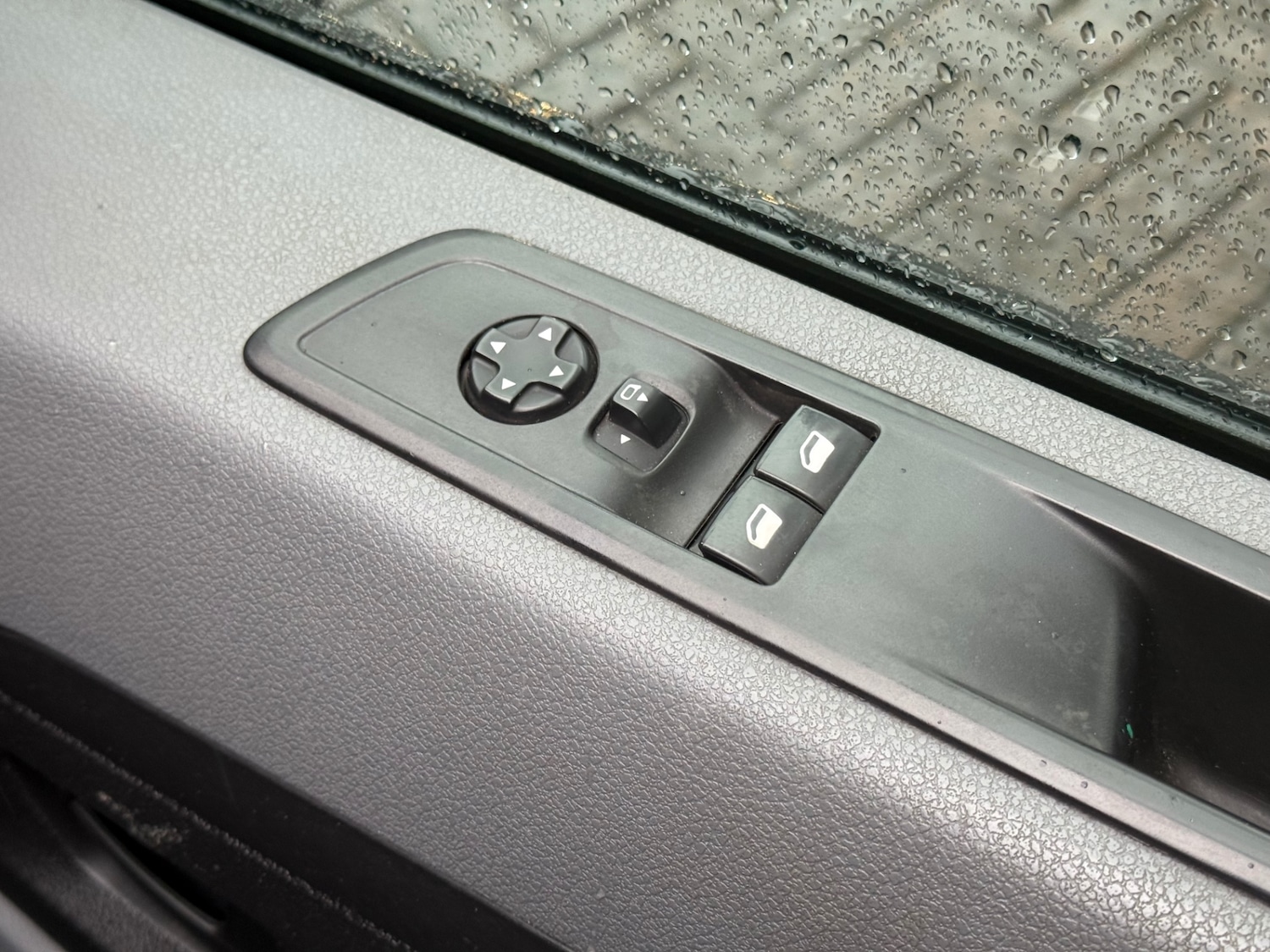 Used Vauxhall Vivaro 2020 for sale - 77461890: Photo 14