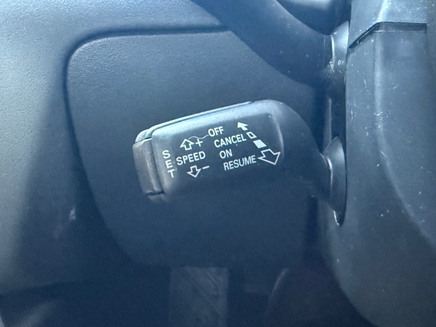 Used Audi TT 2011 for sale - 77077885: Photo 16