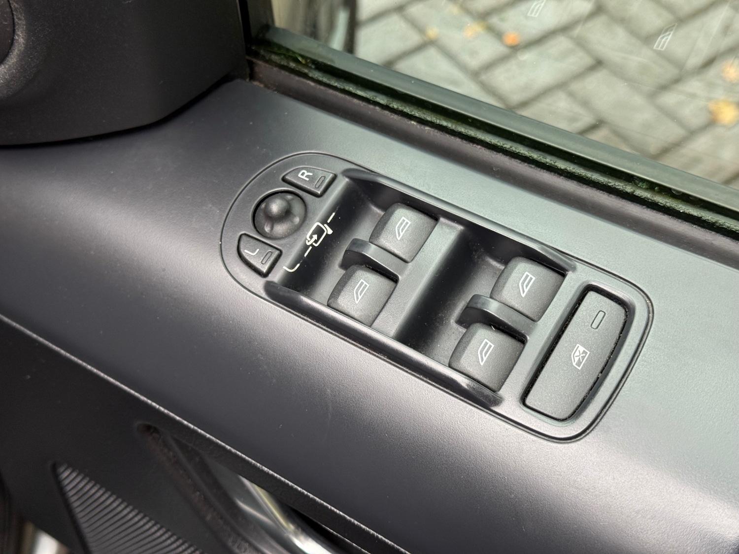 Used Land Rover Freelander 2013 for sale - 76974809: Photo 11