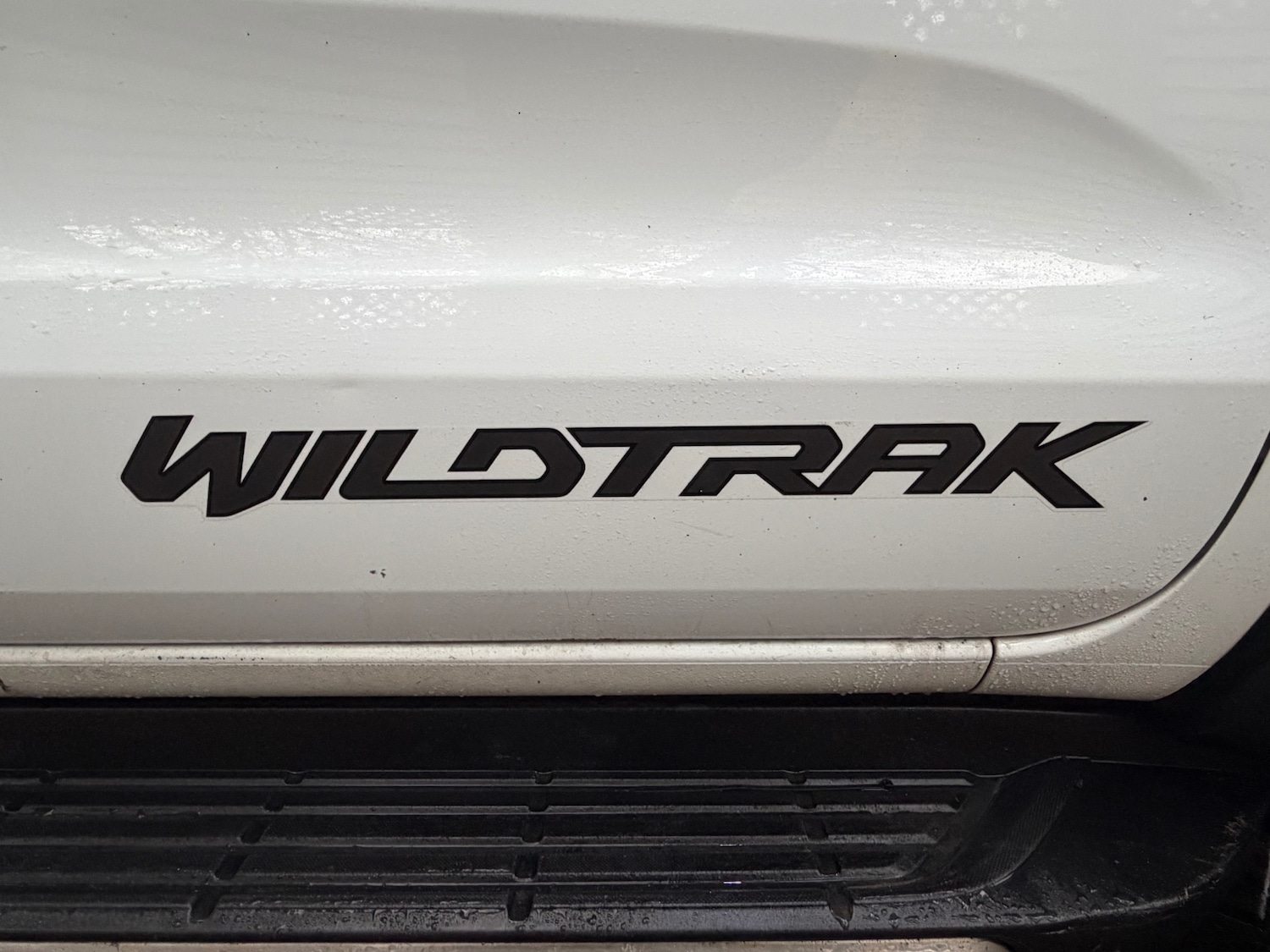 Used Ford Ranger 2017 for sale - 77449117: Photo 12