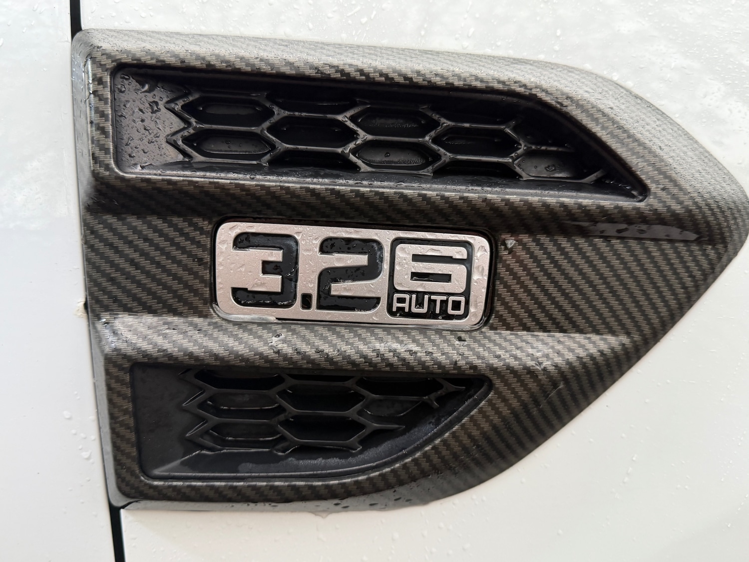 Used Ford Ranger 2017 for sale - 77449117: Photo 14