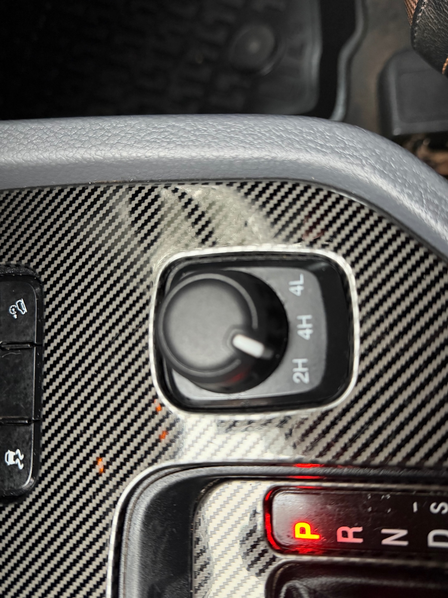 Used Ford Ranger 2017 for sale - 77449117: Photo 17