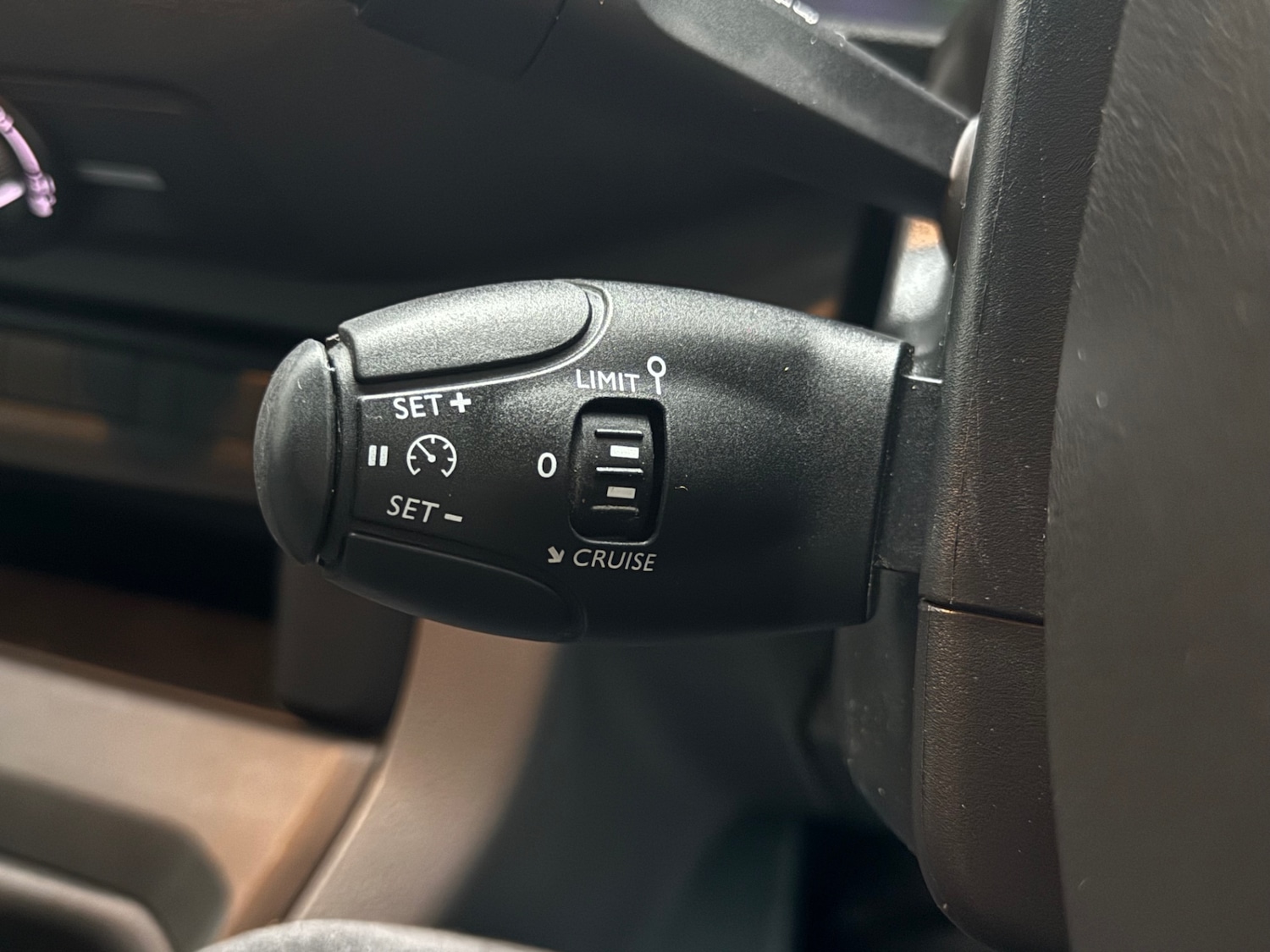 Used Vauxhall Vivaro 2019 for sale - 77628998: Photo 12