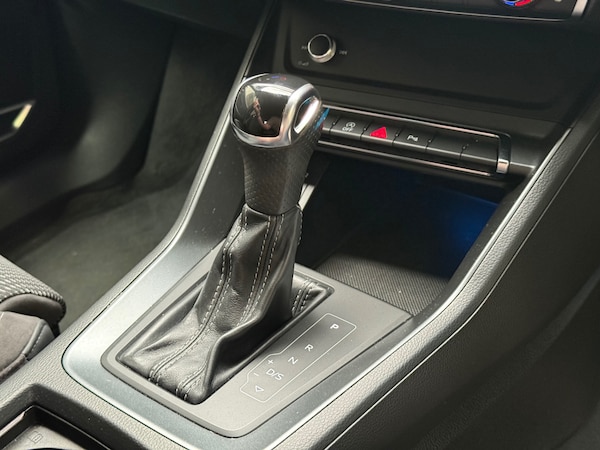 Used Audi Q3 2019 for sale - 75692326: Photo 17