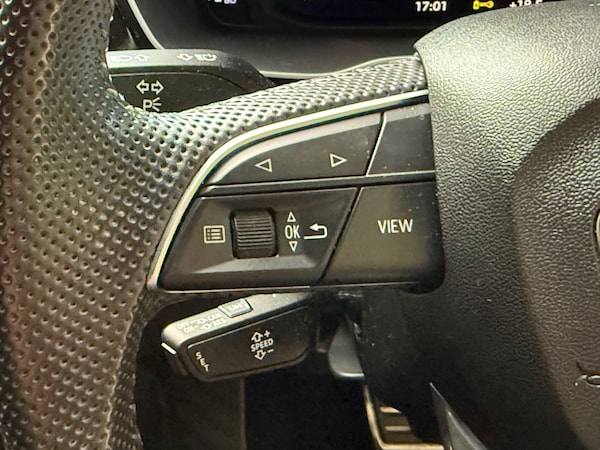 Used Audi Q3 2019 for sale - 75692326: Photo 19