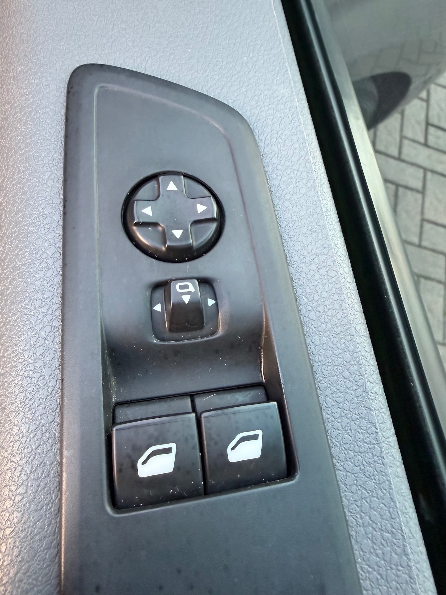 Used Vauxhall Vivaro 2021 for sale - 77088111: Photo 11