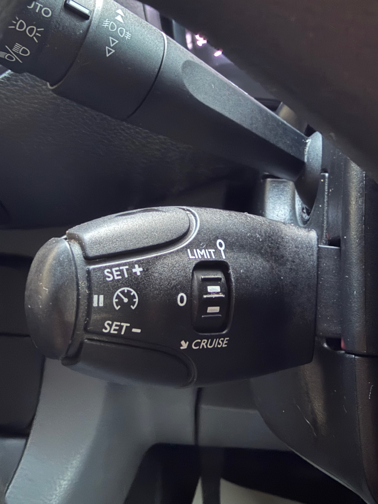 Used Vauxhall Vivaro 2021 for sale - 77088111: Photo 13