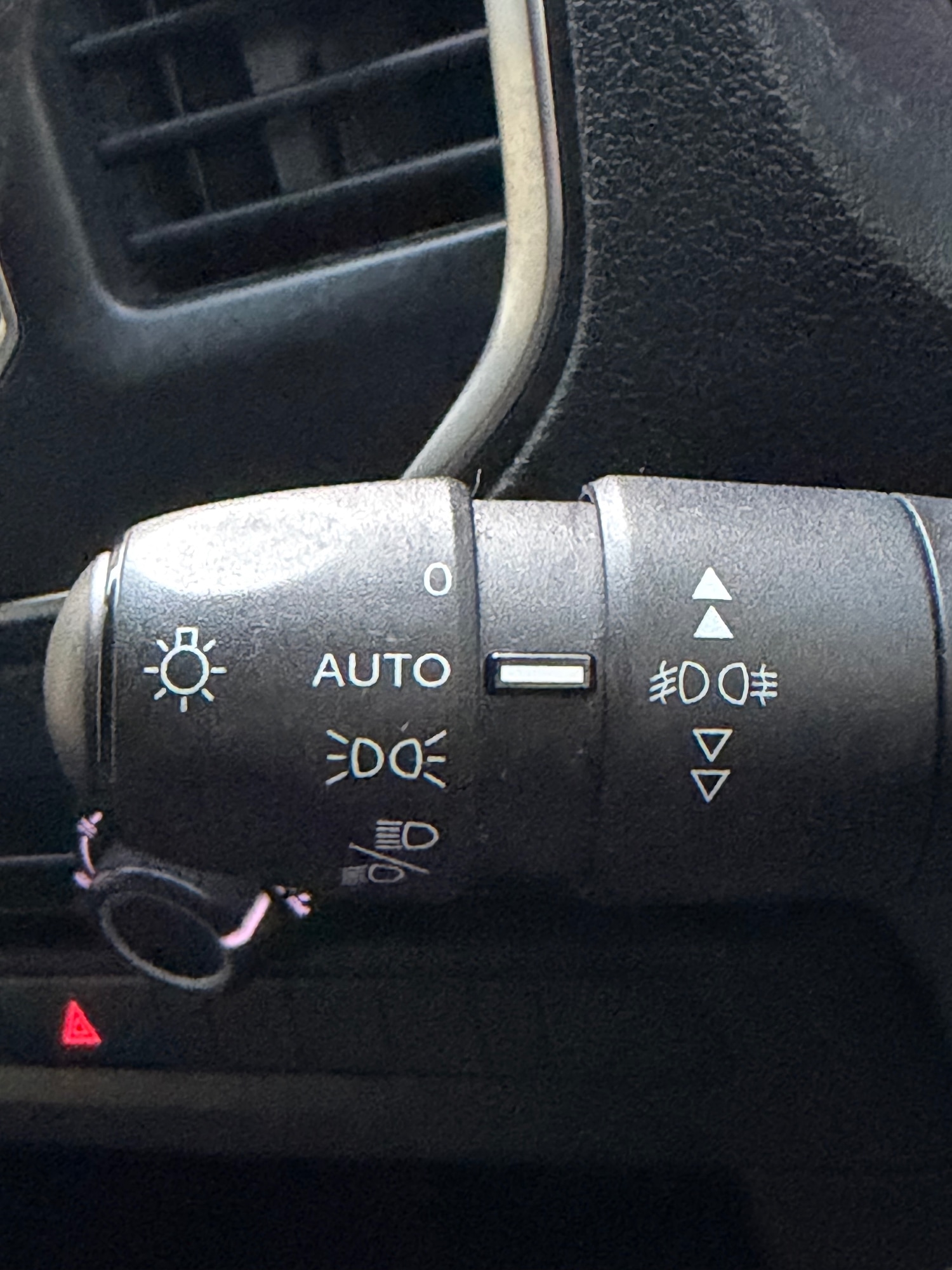 Used Vauxhall Vivaro 2021 for sale - 77088111: Photo 14