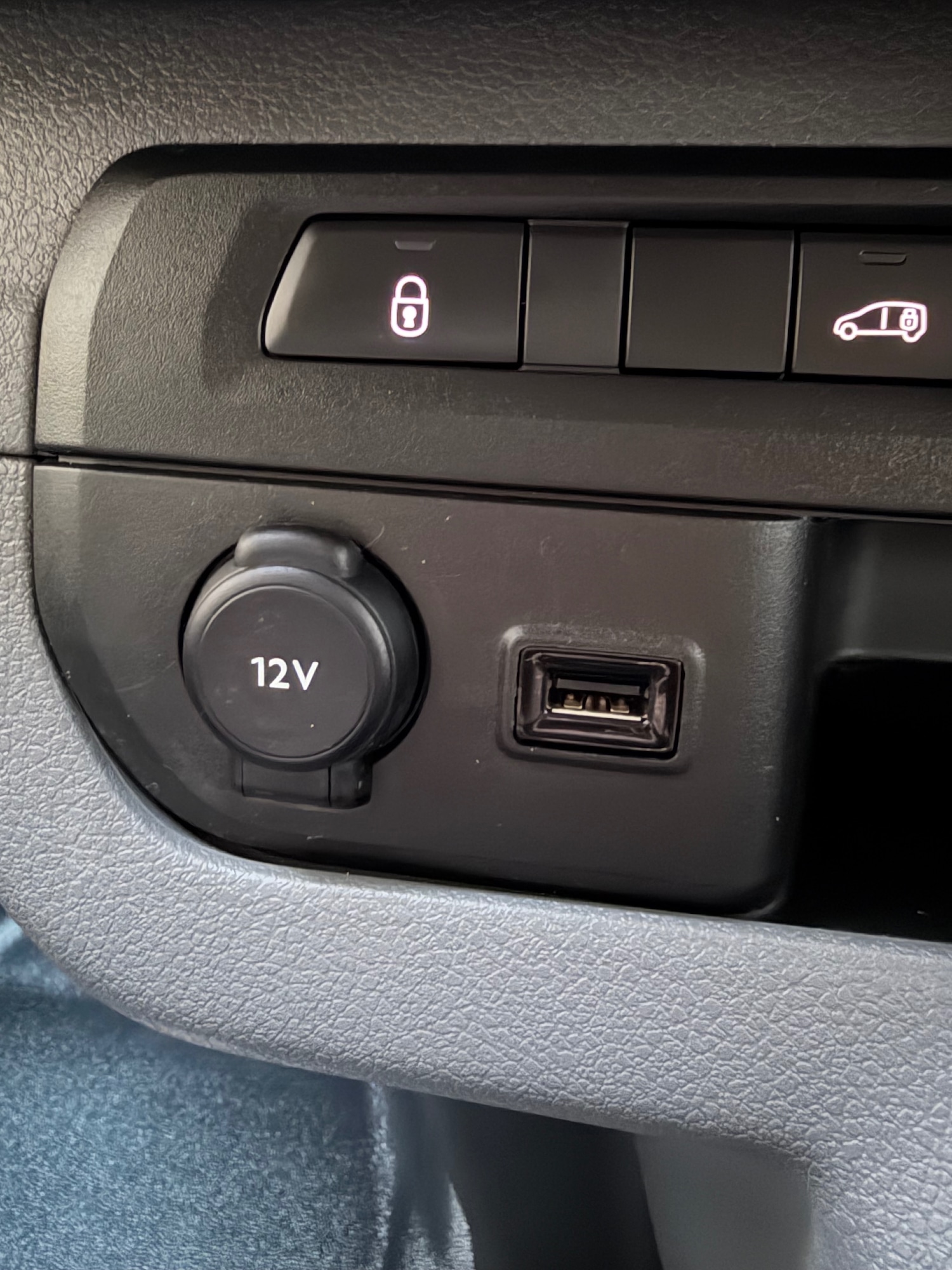 Used Vauxhall Vivaro 2021 for sale - 77088111: Photo 16