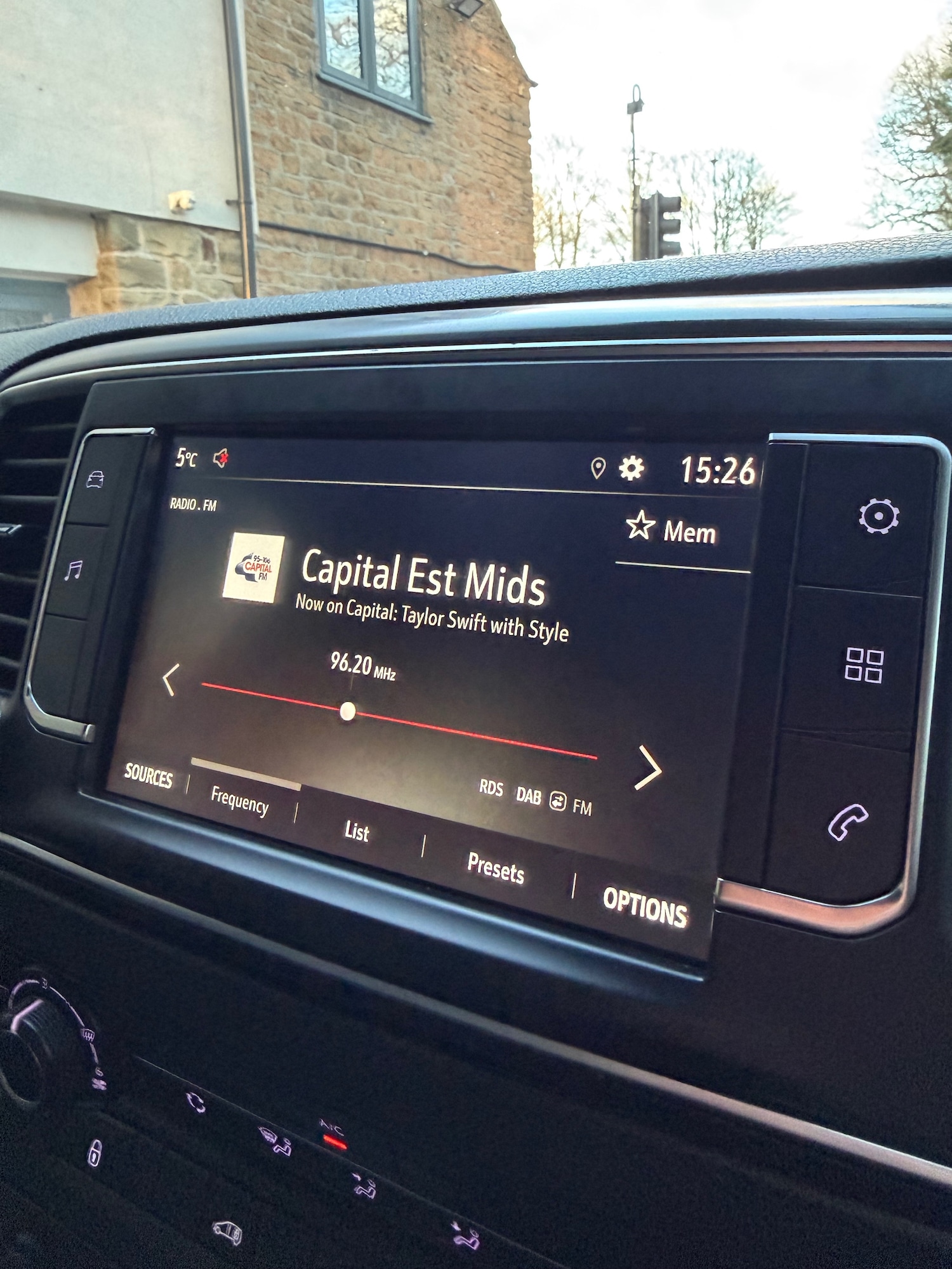 Used Vauxhall Vivaro 2021 for sale - 77088111: Photo 17