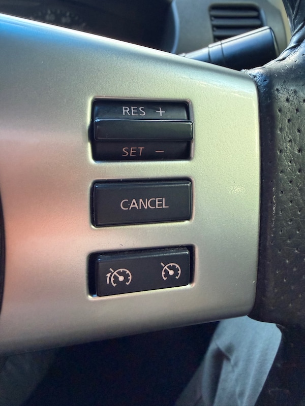 Used Nissan Navara 2013 for sale - 76187320: Photo 15