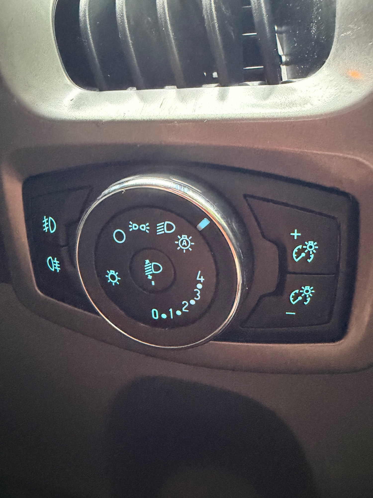 Used Ford Transit Custom 2017 for sale - 76543157: Photo 12