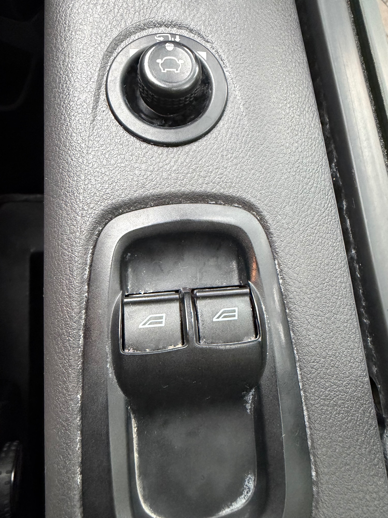 Used Ford Transit Custom 2017 for sale - 76543157: Photo 13