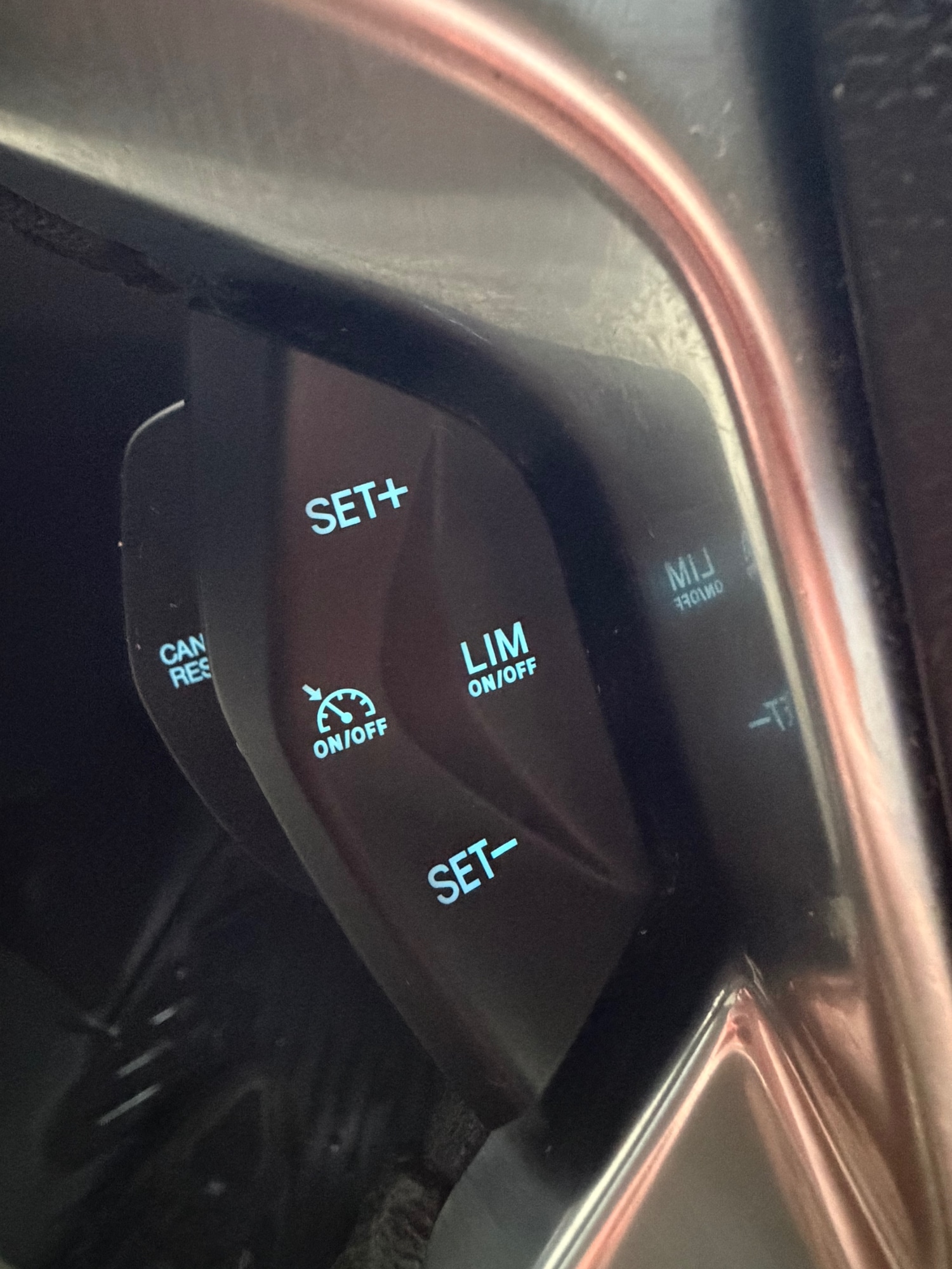 Used Ford Transit Custom 2017 for sale - 76543157: Photo 14