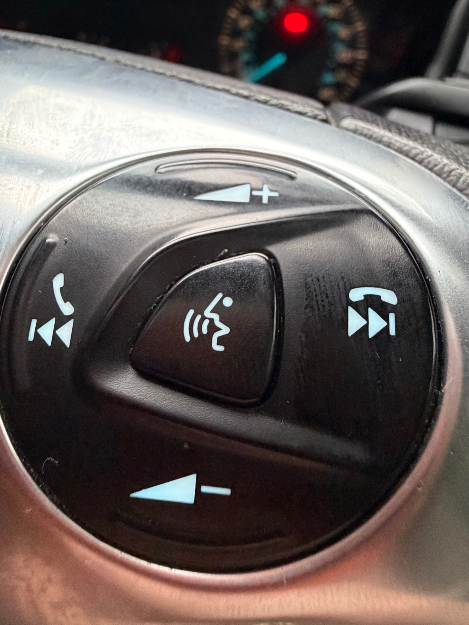 Used Ford Transit Custom 2017 for sale - 76543157: Photo 15