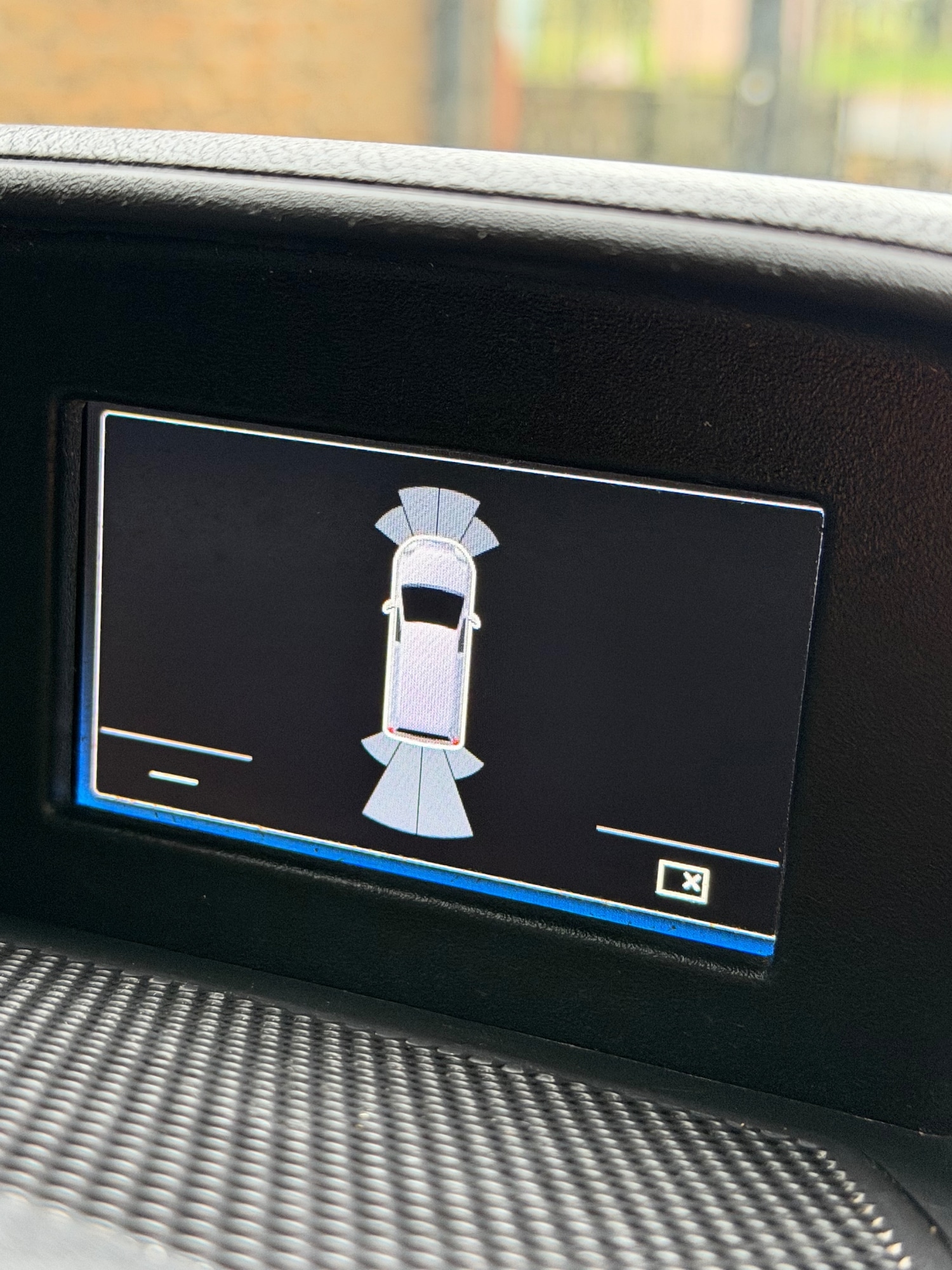 Used Ford Transit Custom 2017 for sale - 76543157: Photo 17