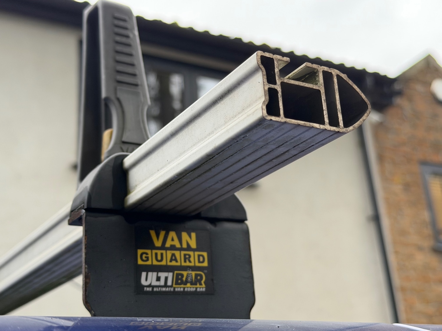 Used Ford Transit Custom 2017 for sale - 76543157: Photo 19