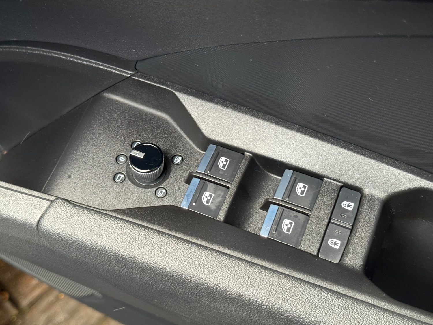 Used Audi Q4 e-tron 2021 for sale - 75996516: Photo 13