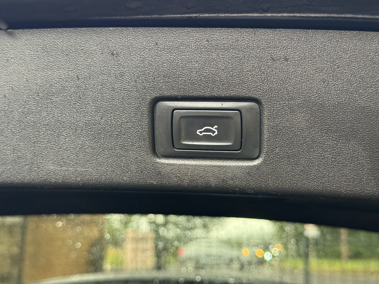 Used Audi Q4 e-tron 2021 for sale - 75996516: Photo 15