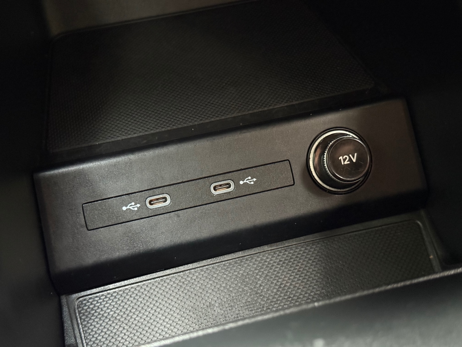 Used Audi Q4 e-tron 2021 for sale - 75996516: Photo 17