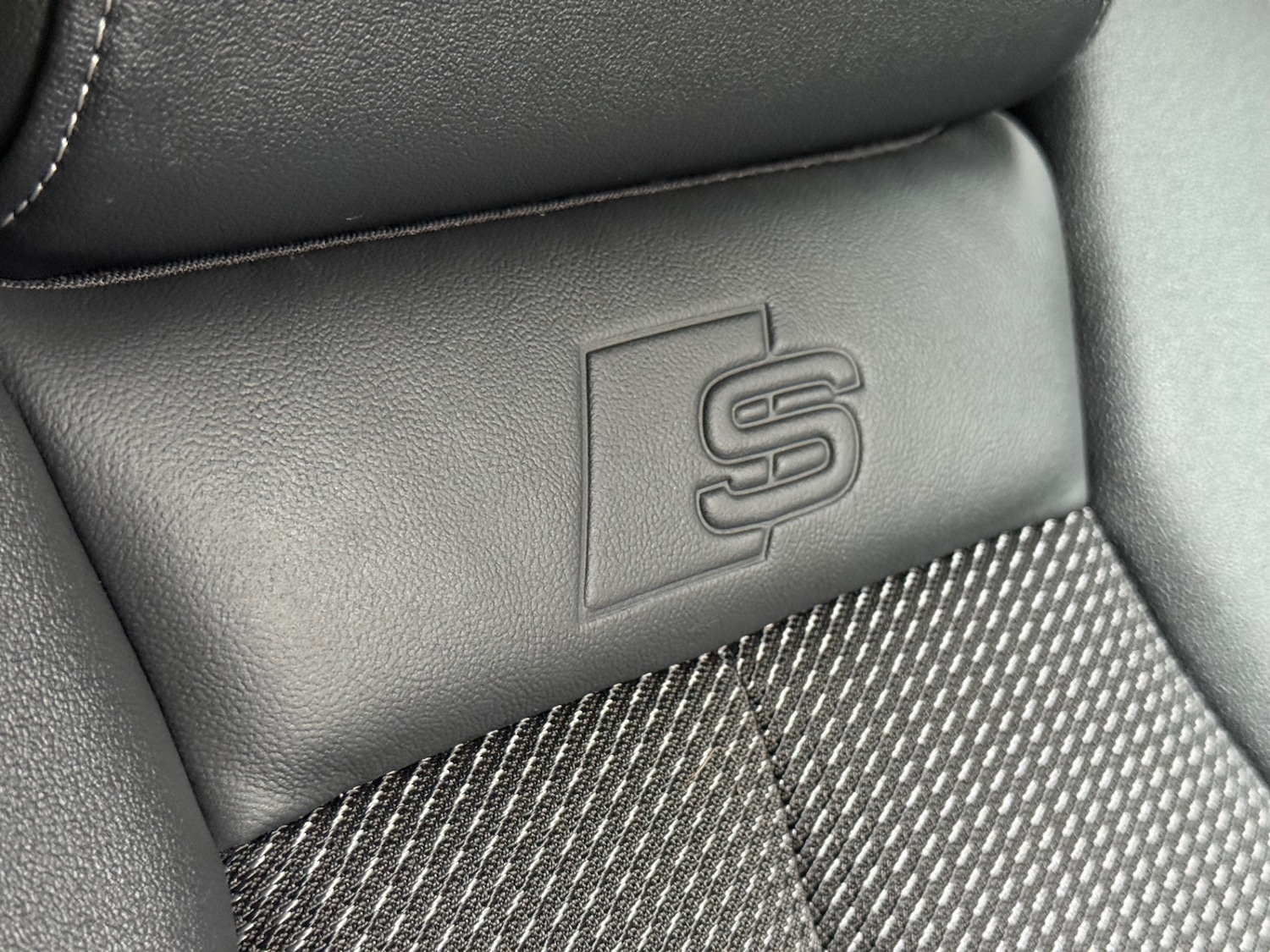 Used Audi Q4 e-tron 2021 for sale - 75996516: Photo 19