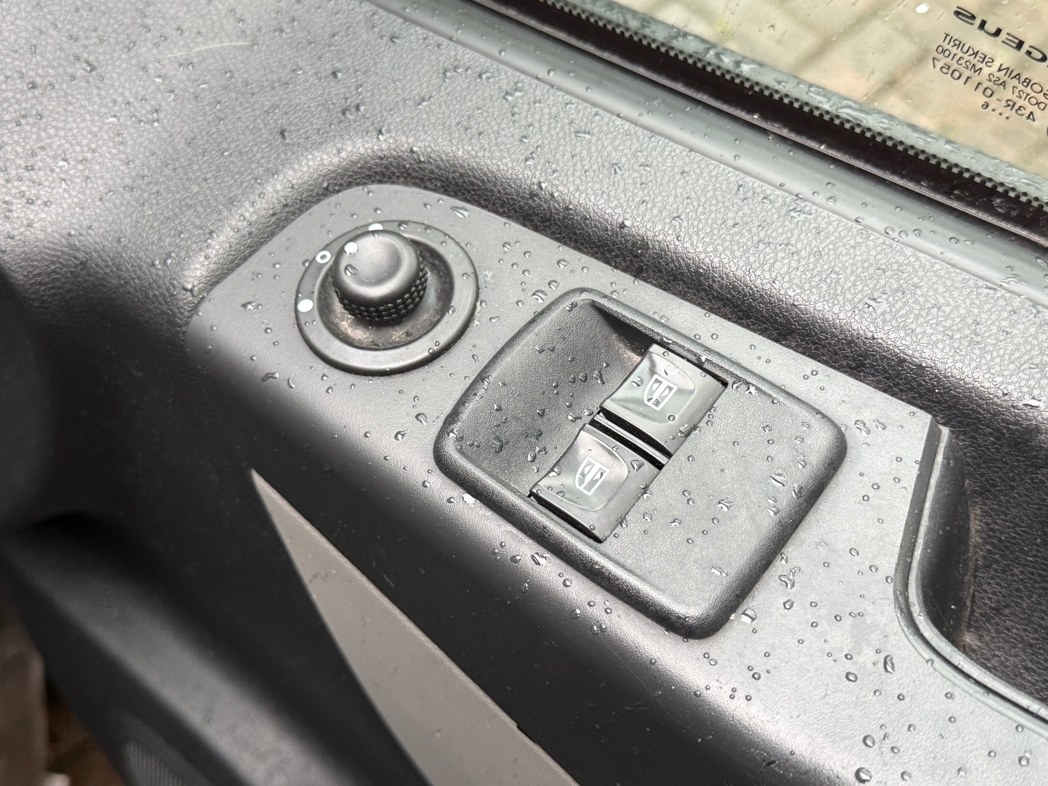 Used Renault Trafic 2016 for sale - 78028291: Photo 12