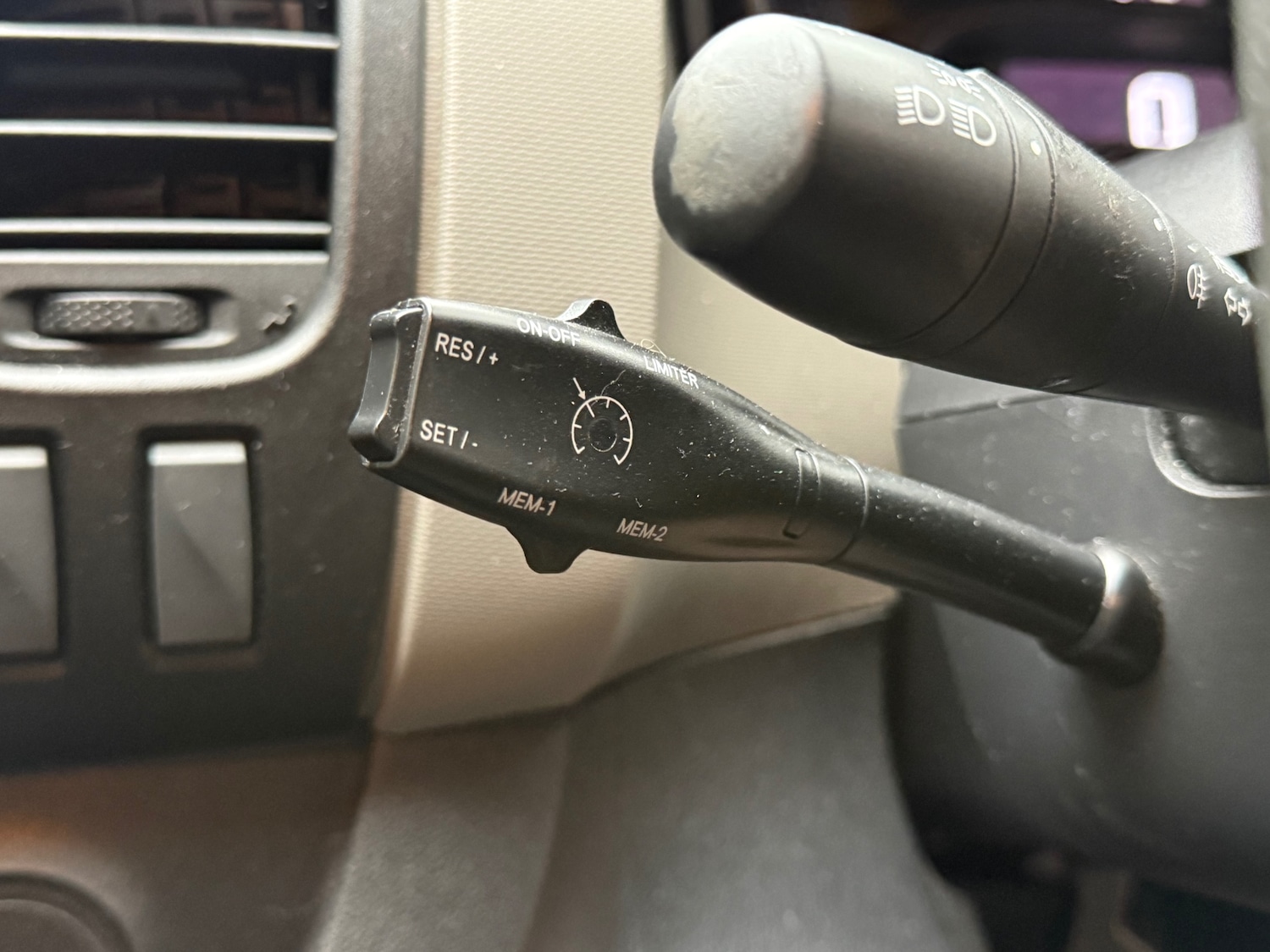 Used Renault Trafic 2016 for sale - 78028291: Photo 15