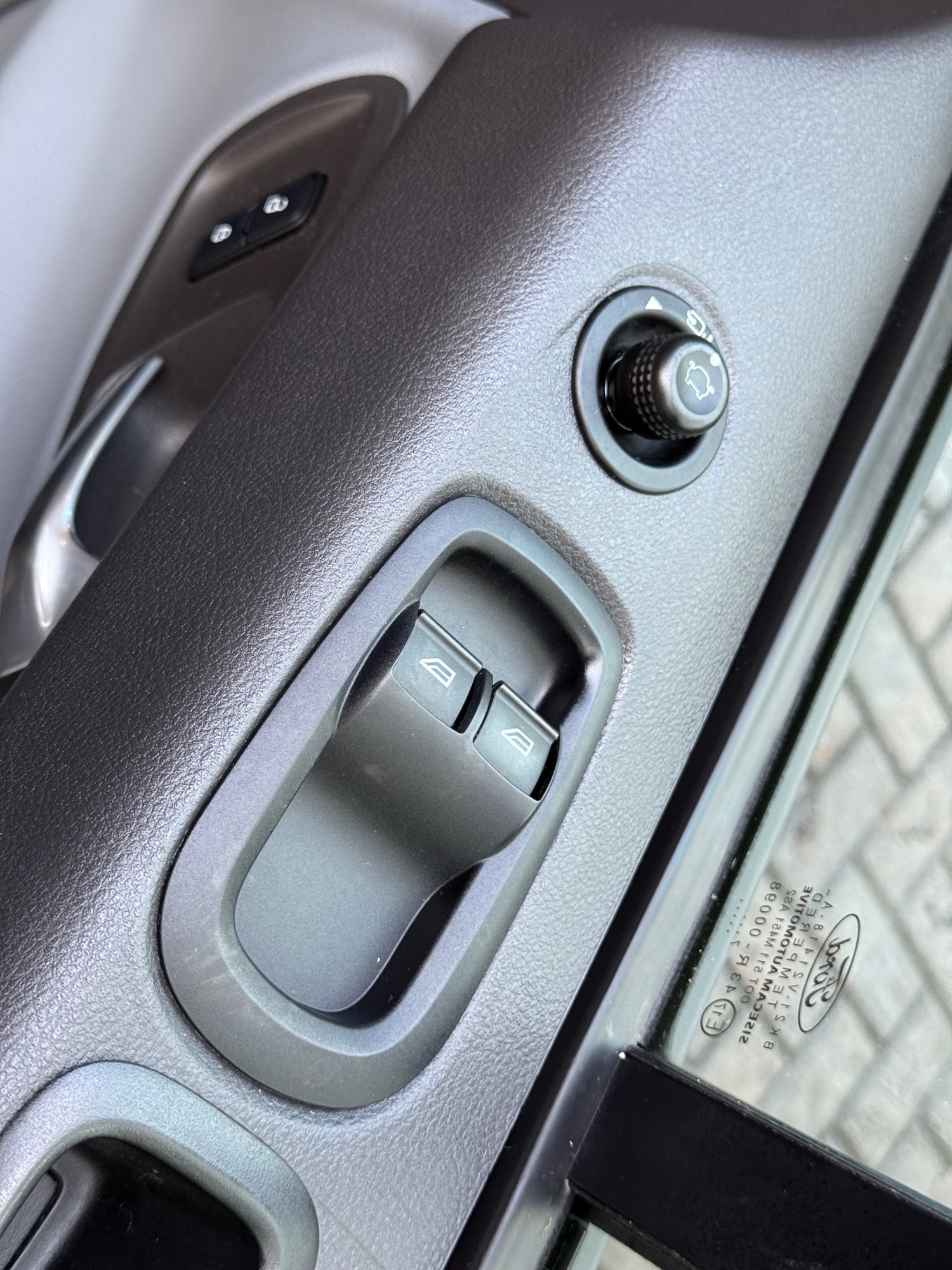 Used Ford Transit Custom 2018 for sale - 77183286: Photo 14