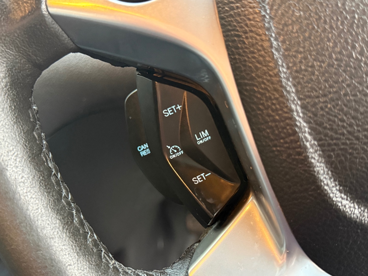 Used Ford Transit Custom 2018 for sale - 77183286: Photo 17