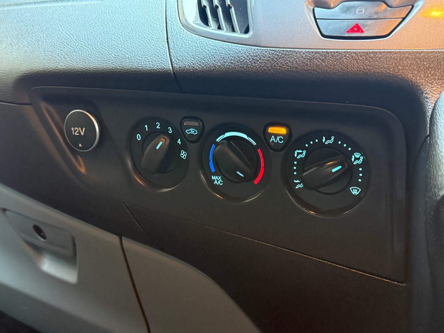 Used Ford Transit Custom 2018 for sale - 77183286: Photo 20