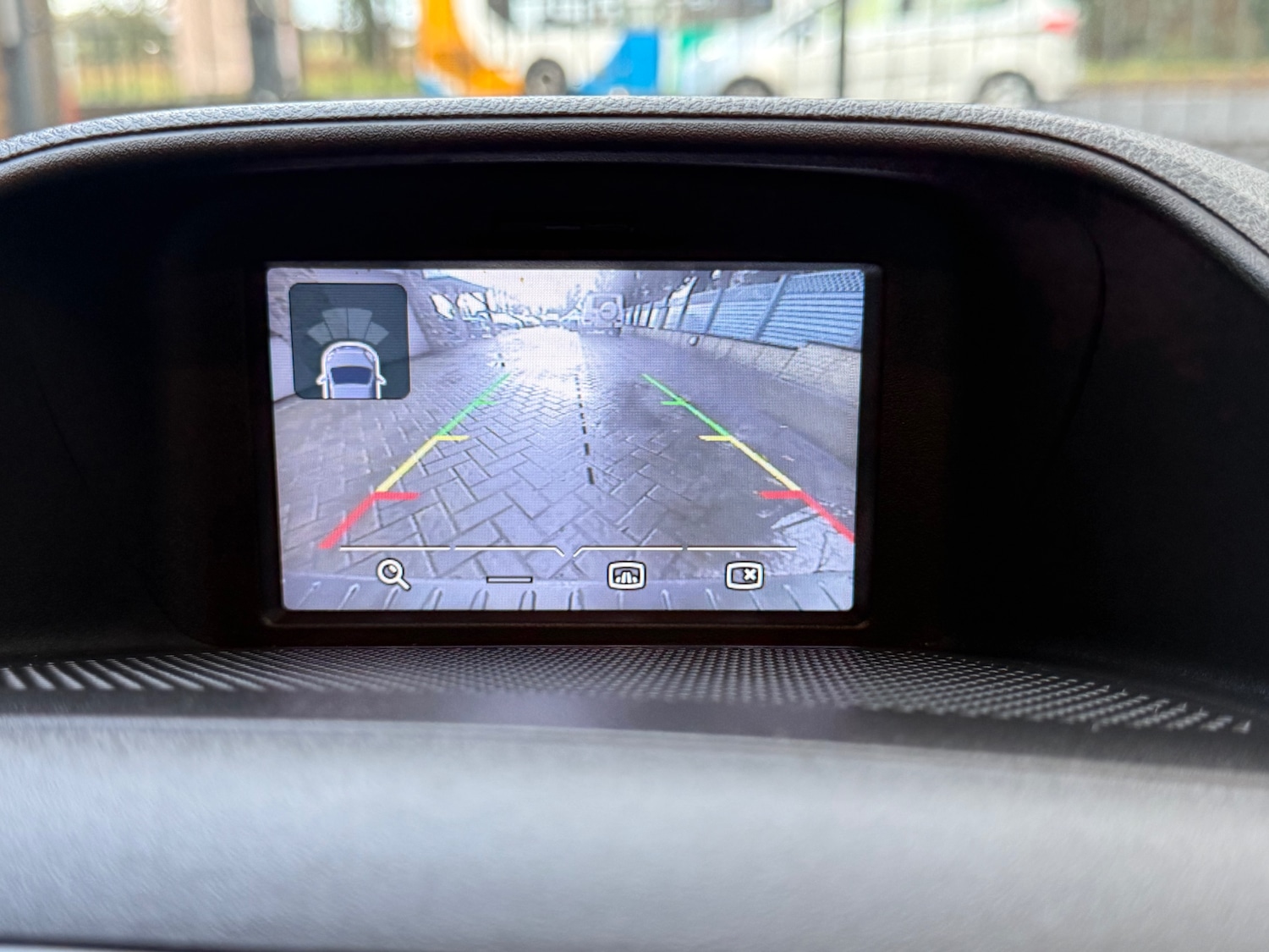 Used Ford Transit Custom 2018 for sale - 77183286: Photo 21