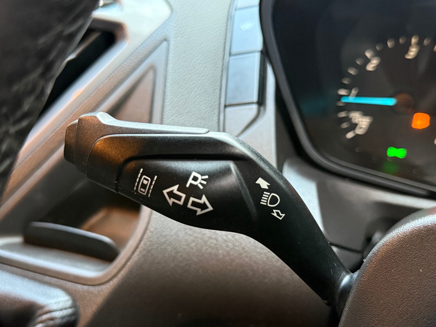 Used Ford Transit Custom 2018 for sale - 77183286: Photo 22