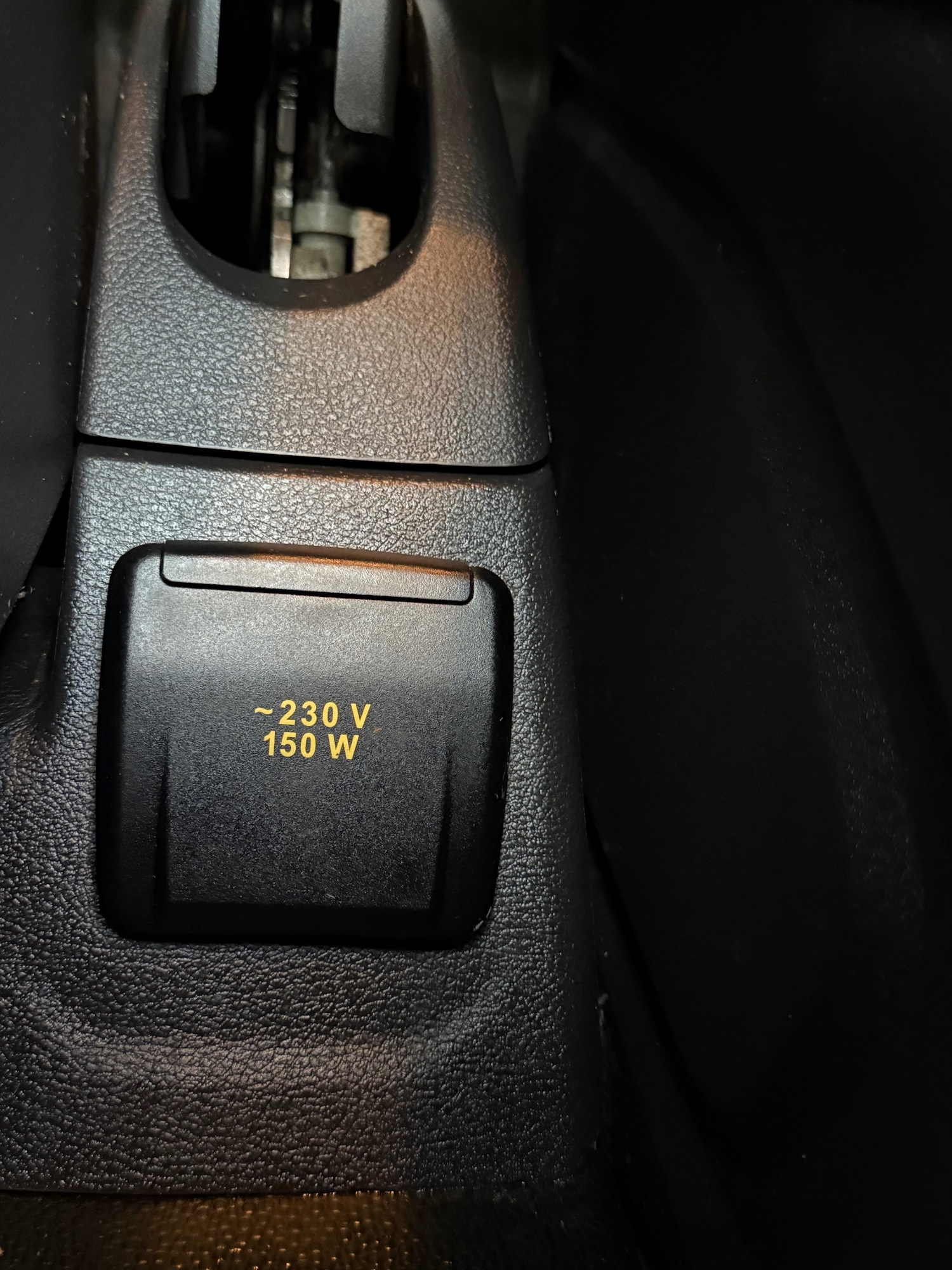 Used Ford Transit Custom 2018 for sale - 77183286: Photo 23