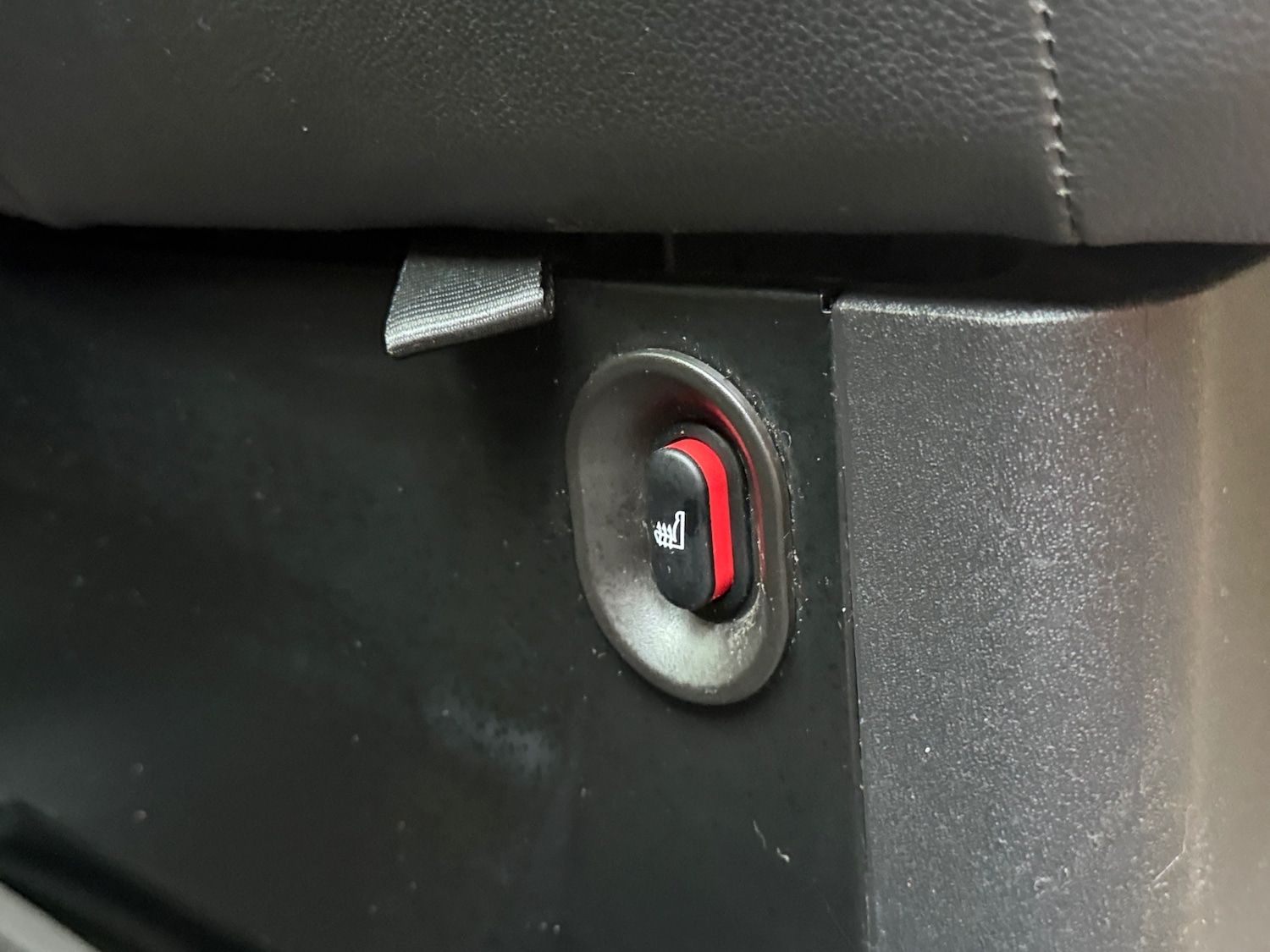 Used Ford Transit Custom 2018 for sale - 77183286: Photo 24