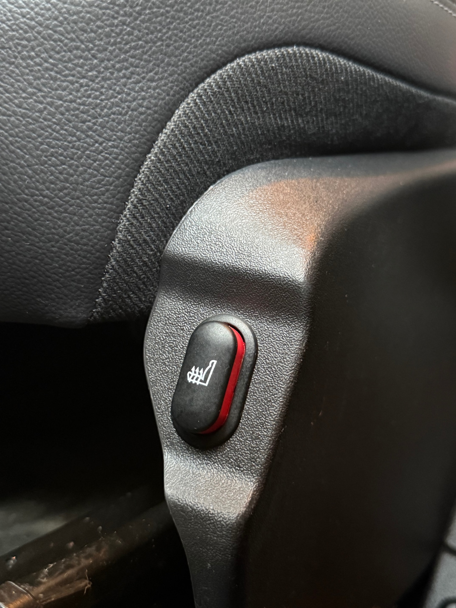 Used Ford Transit Custom 2018 for sale - 77183286: Photo 25