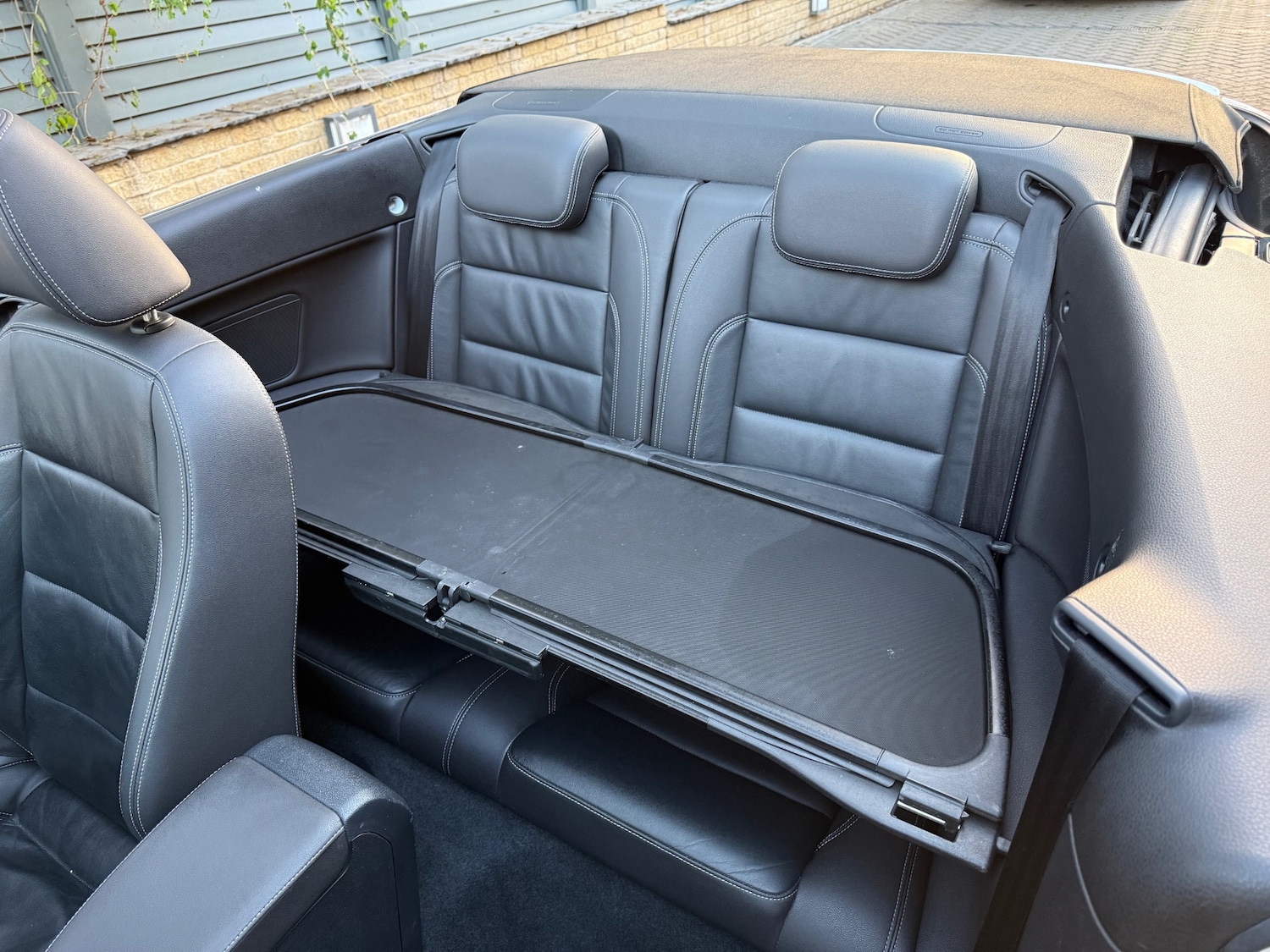 Used Volkswagen Golf 2013 for sale - 76696677: Photo 10