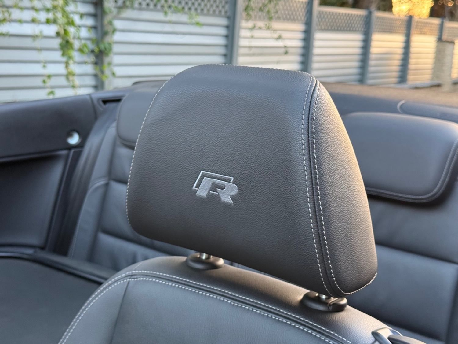 Used Volkswagen Golf 2013 for sale - 76696677: Photo 16