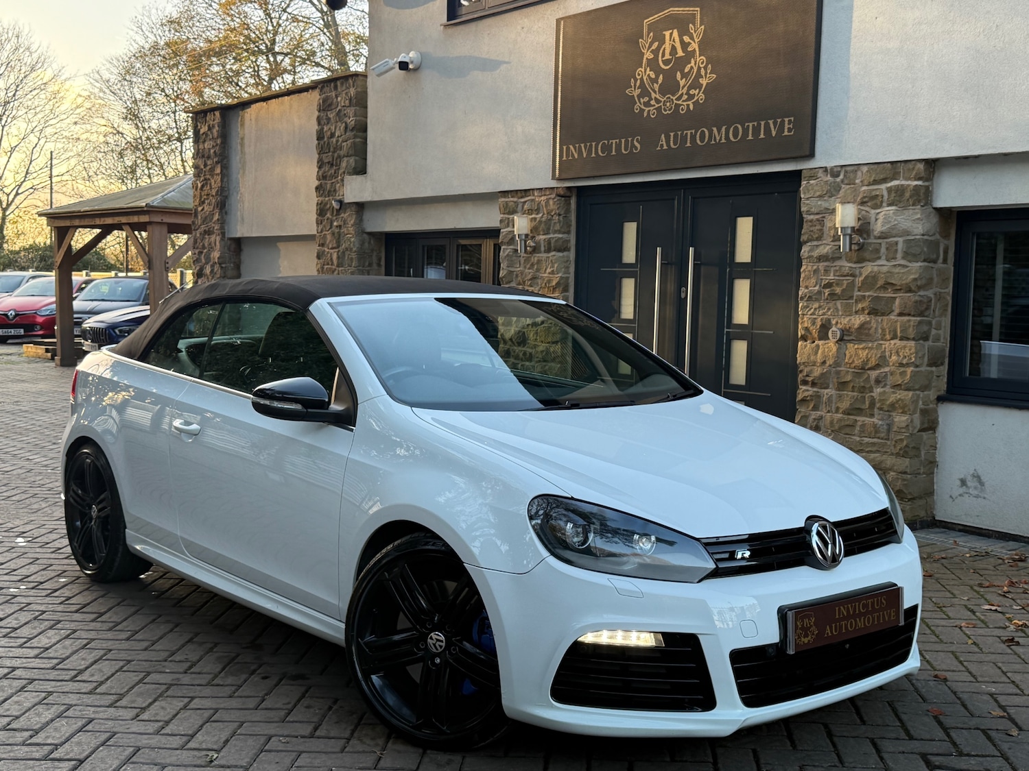 Used Volkswagen Golf 2013 for sale - 76696677: Photo 17