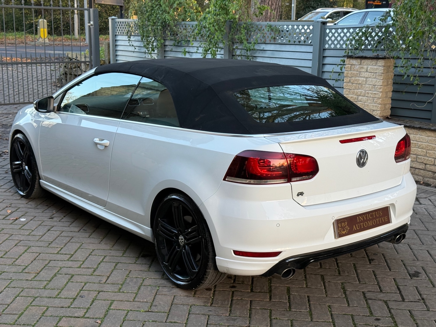 Used Volkswagen Golf 2013 for sale - 76696677: Photo 18