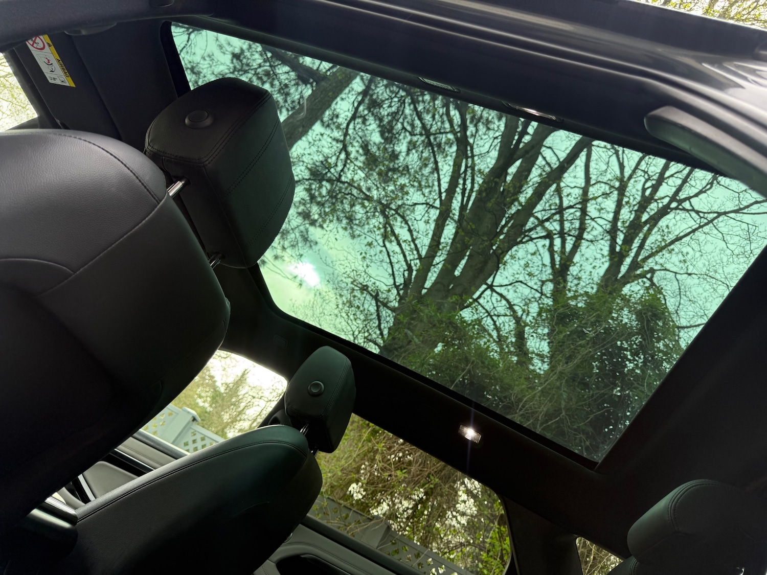 Used Land Rover Range Rover Evoque 2019 for sale - 78176018: Photo 11