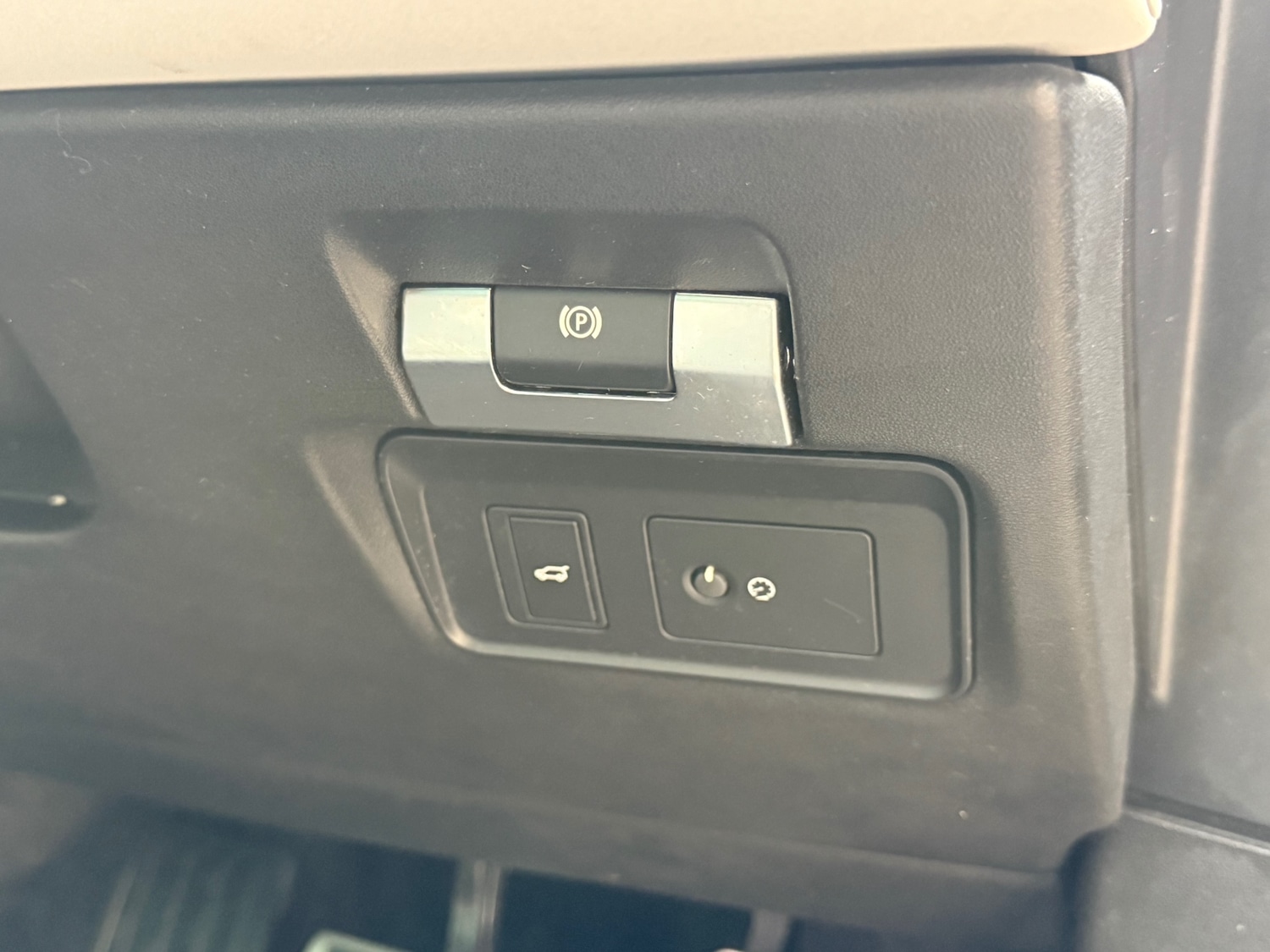 Used Land Rover Range Rover Evoque 2019 for sale - 78176018: Photo 14