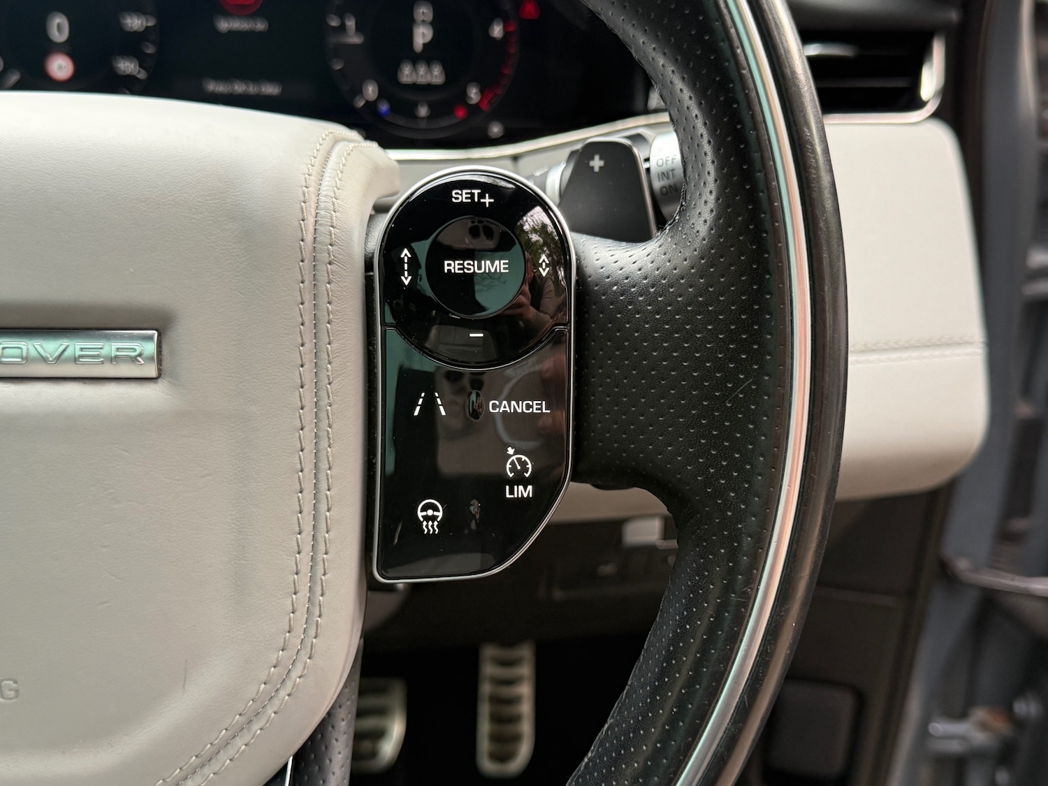 Used Land Rover Range Rover Evoque 2019 for sale - 78176018: Photo 15